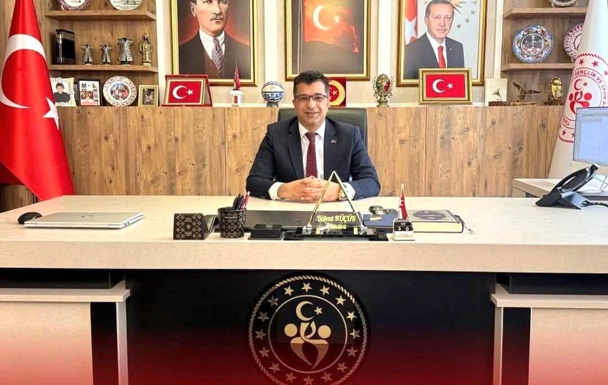 Kütahya\'da Okul Sporları Sezonu Tamamlandı