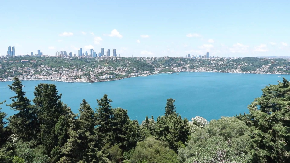 Yaz bu yıl bitmek bilmeyecek! Meteoroloji uzmanı uyardı