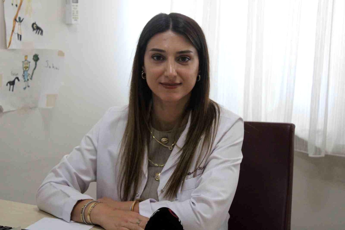 Sigarayı Bırakmak Mümkün!