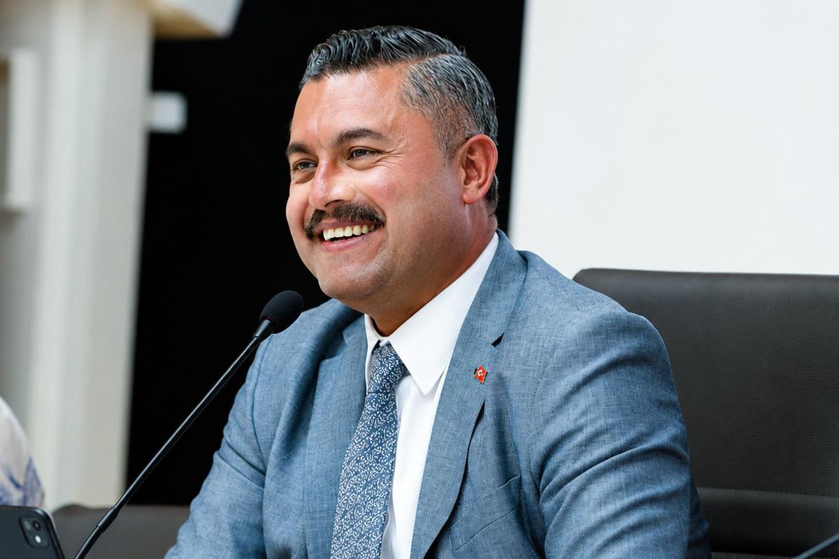 Şile Belediyesi\'nde "vurgun içinde vurgun" iddiası! İtirafçıların anlattıkları şoke etti