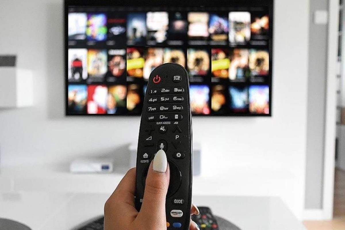 TÜİK açıkladı! Evliler mi bekarlar mı daha çok televizyon izliyor?
