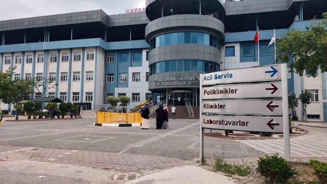 Sağlıklı Kilo Vermek İçin Ekmek Tamamen Kesilmemeli