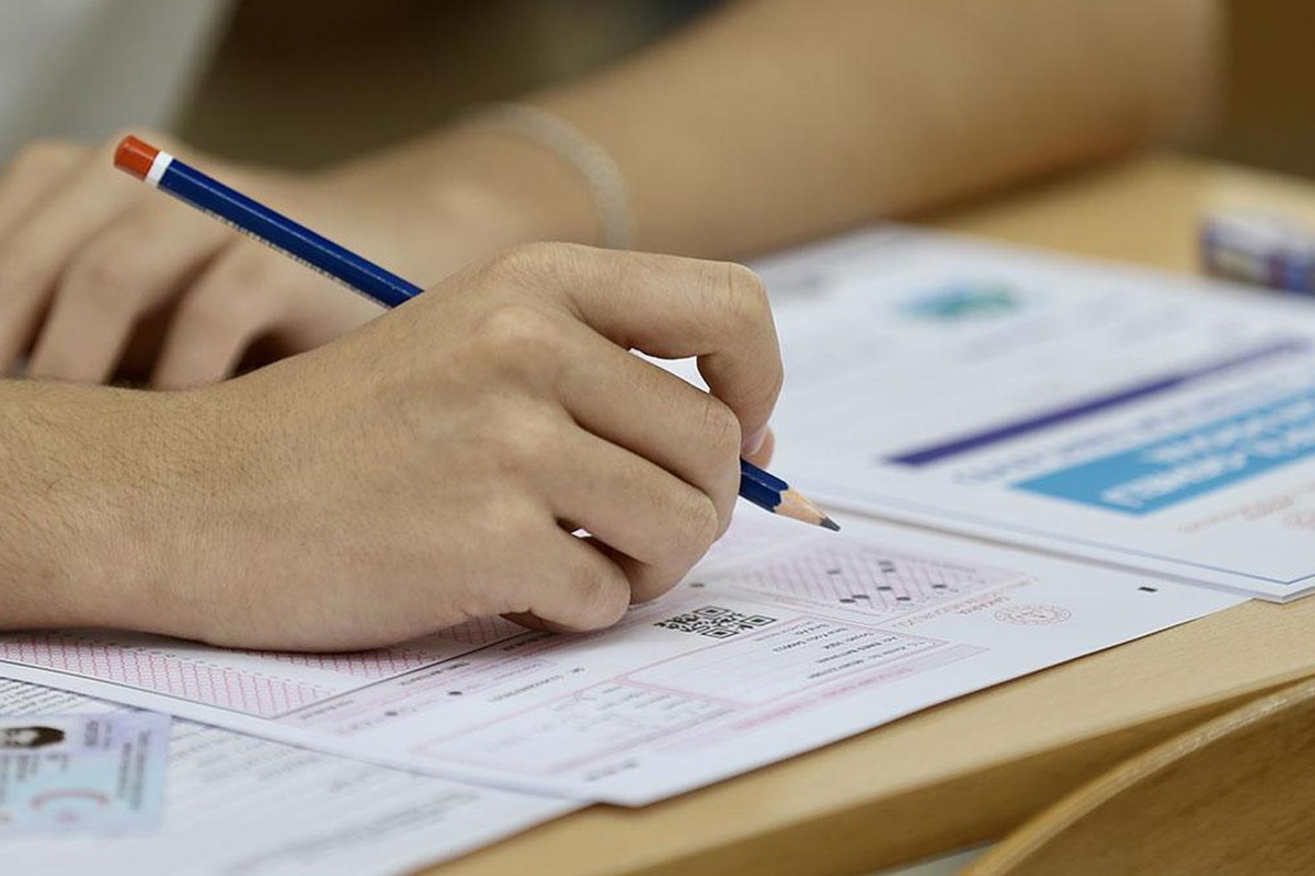 YKS\'de hatalı sorular var iddiası! ÖSYM inceleme başlattı: İptal mi olacak?