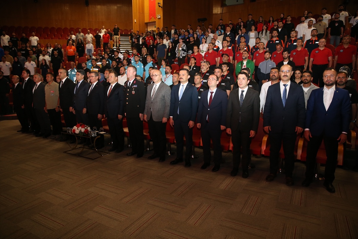 PalanExtreme 2026 Tamamlandı