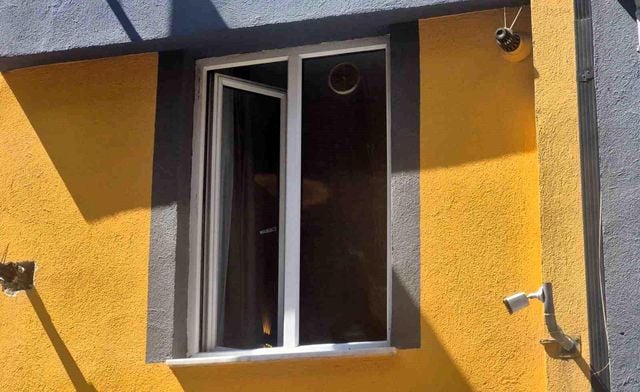 Eskişehir'de 30 yaşındaki genç adam evinde ölü bulundu