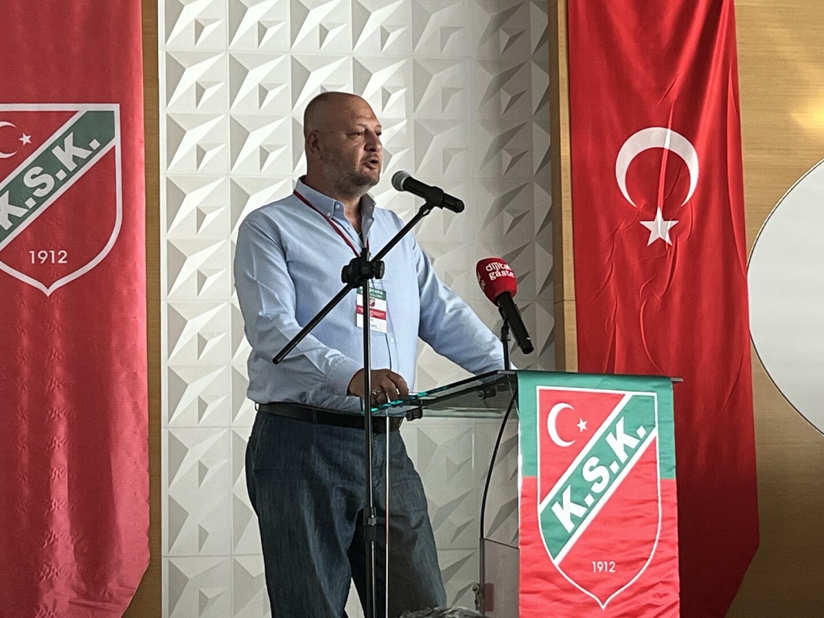 Karşıyaka\'da Kira Sözleşmesi Tartışmaları