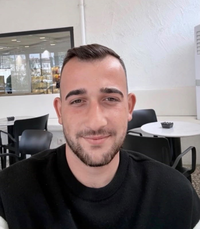 Ölümünden 5 gün önce yaptığı paylaşım herkesi duygulandırdı