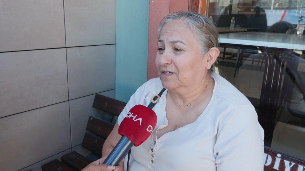 Silivri\'de Minibüs Kazasında 2 Ölü