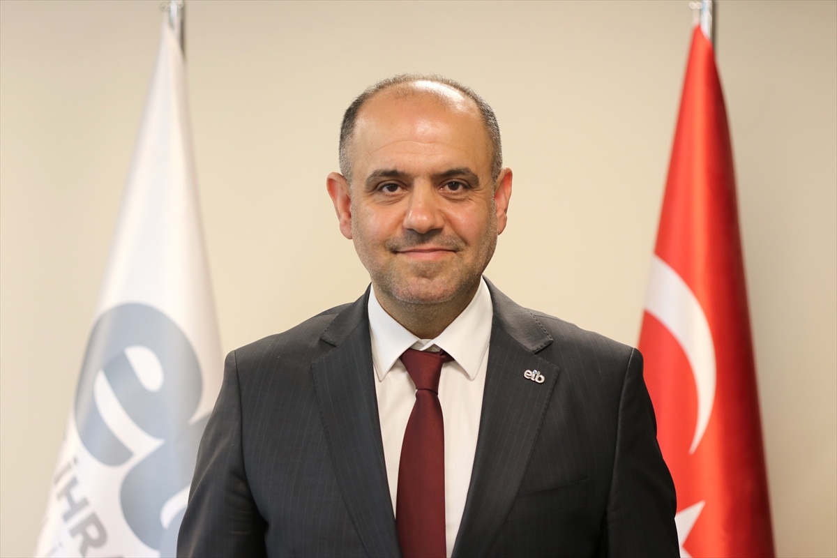 Türk Deri Sektörü, Otel Fuarcılığı ile Tanıtım Yapacak