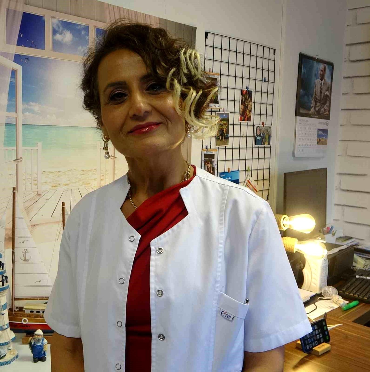 Suda Boğulmalara Dikkat Çağrısı!