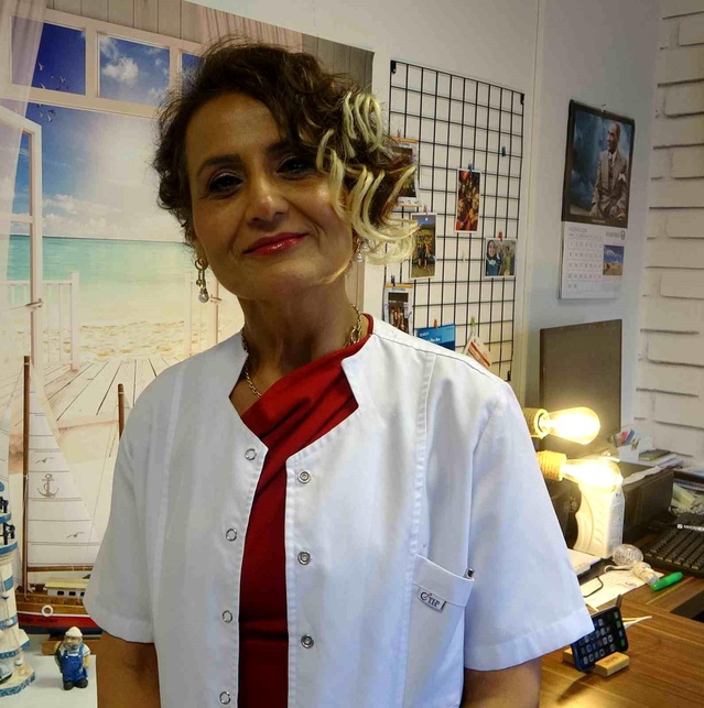 Suda Boğulmalara Dikkat Çağrısı!