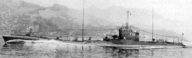 2,2 ton altın 82 yıldır Atlas Okyanusu'nun dibinde bekliyor