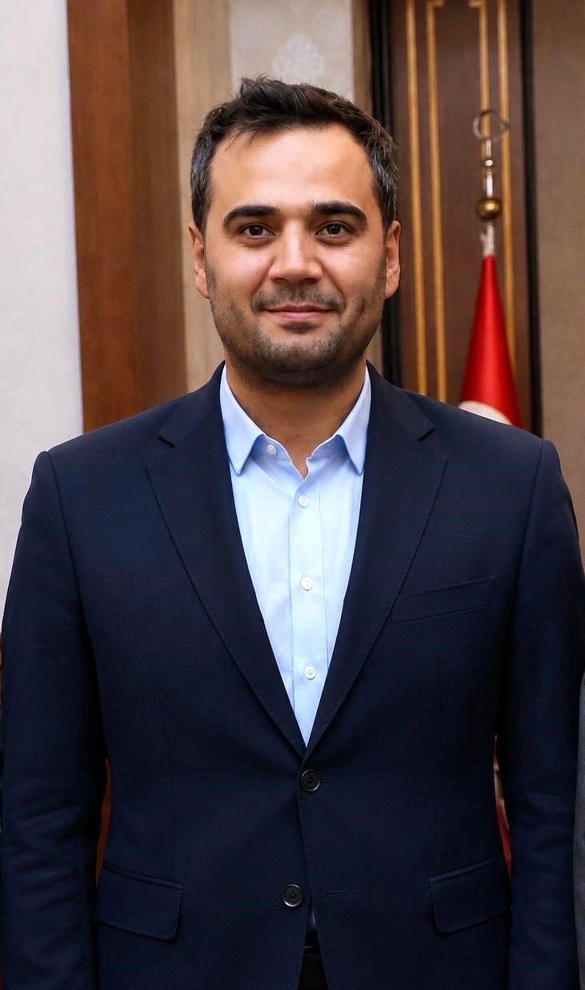Yapay Zeka ile Manipülasyonlar Adli Süreçleri Tehdit Ediyor