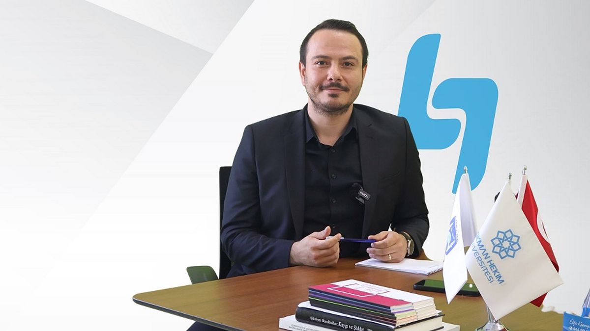 Dijital Bağımlılık: Çocuklarda Artan Sorunlar