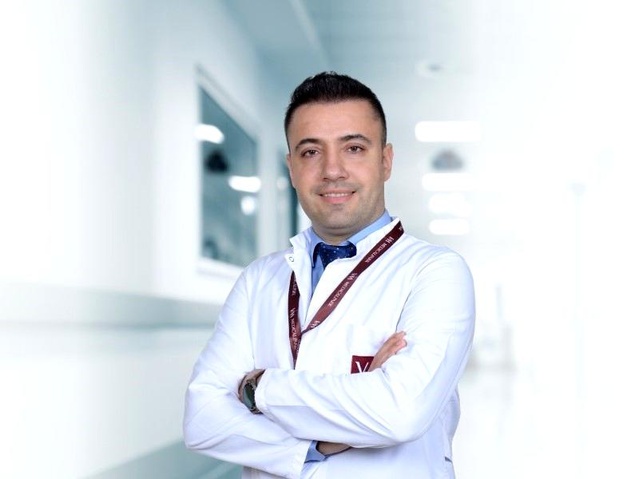 Dijital Ekran Kullanımı Göz Sağlığını Tehdit Ediyor