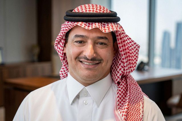 Dünya Kupası’na veda eden Suudi Arabistan’da istifa! 7 yıllık görevini bıraktı