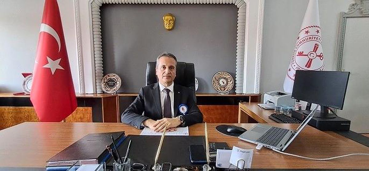 Erzincan\'da e-Fatura ve e-İrsaliye Zorunluluğu