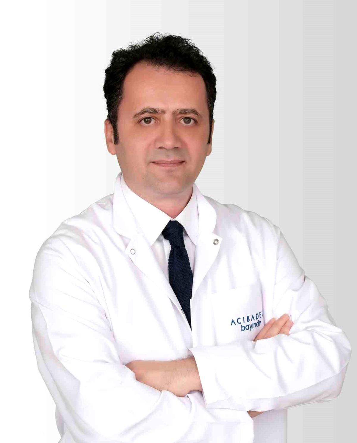 Fonksiyonel Estetik Burun Cerrahisi