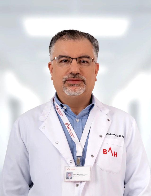 Güneş Çarpması Uyarısı