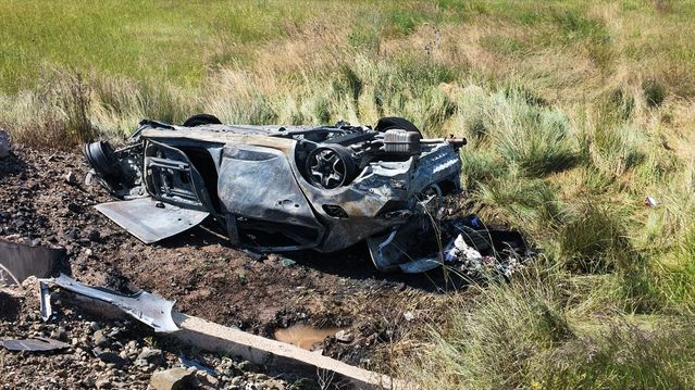 Tavşanlı’da Kaza: 5 Yaralı