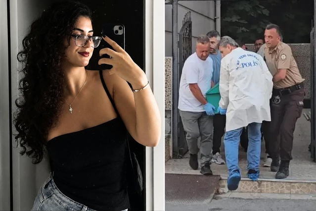 KYK yurtlarında neler oluyor? Son 2 haftada peş peşe 5 öğrenci ölümü