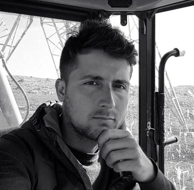 Manisa’da Kaza: İki Sürücü Hayatını Kaybetti