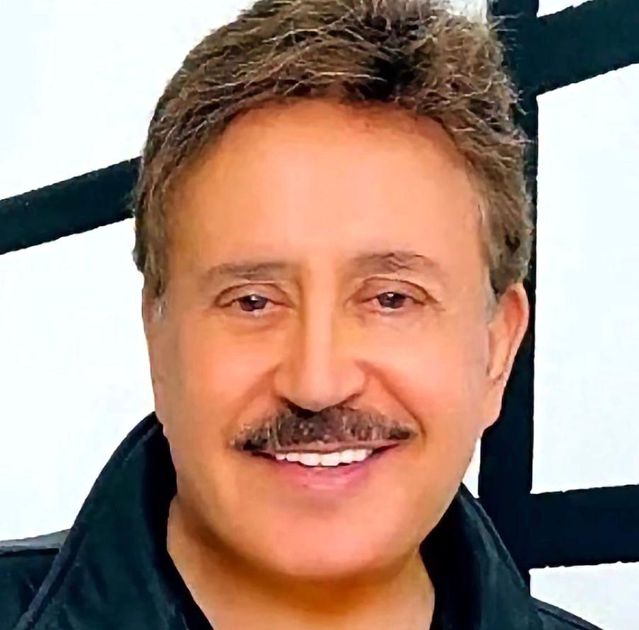 Gökhan Güney’in Festivaldeki Diyaloğu Gündem Oldu