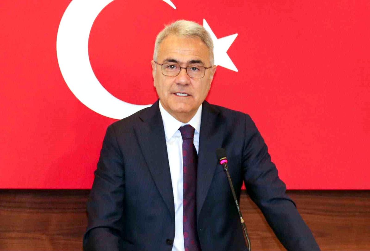 Sivas\'tan 3 Firma İlk 1000 İhracatçıda!
