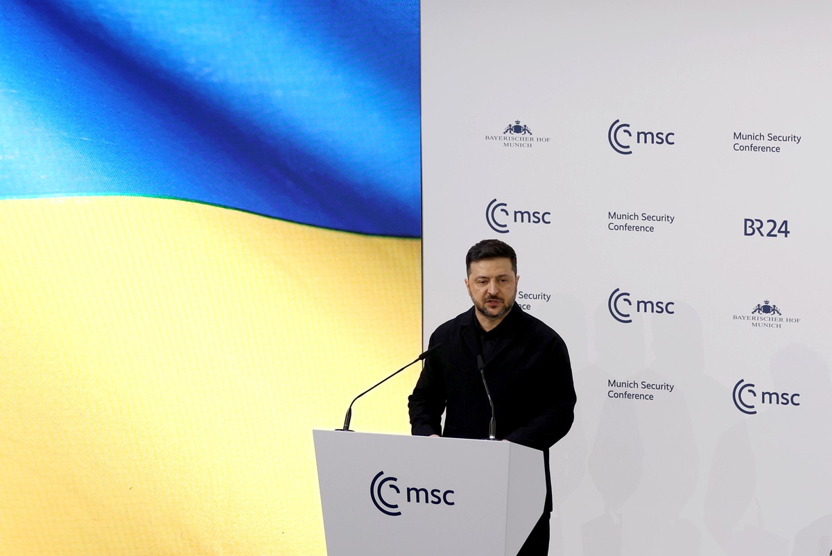 Ukrayna, Rus Rafinerilerine Saldırdı