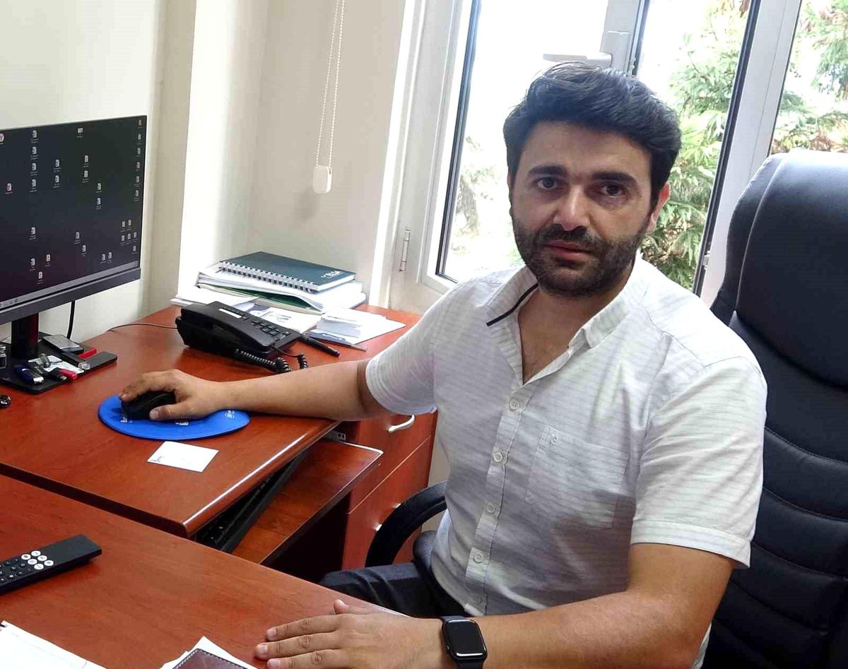 Zayıflama İğneleri Obezite Tedavisinde Tamamlayıcıdır