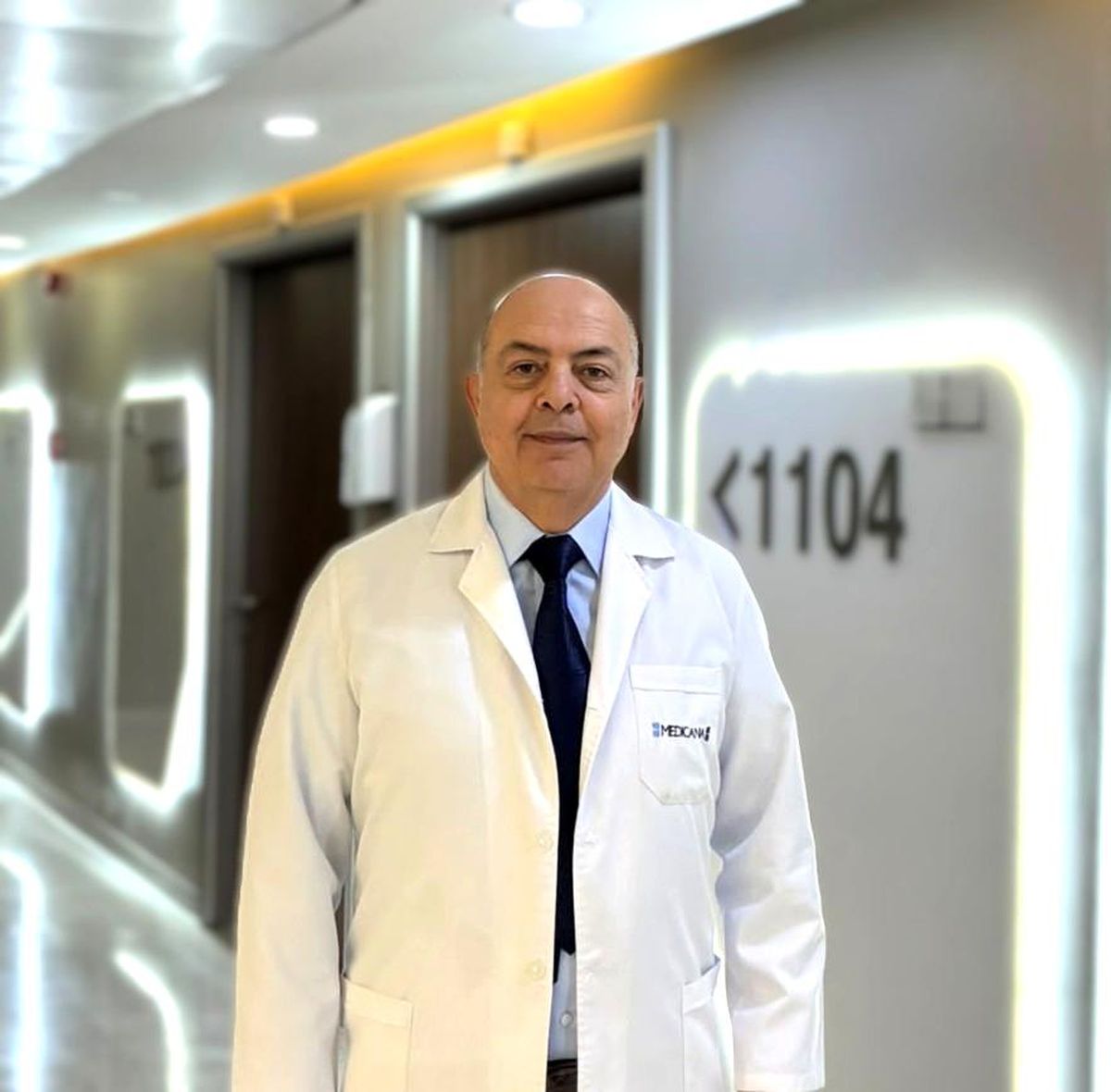 Sünnet Sezonunda Ailelere Uyarılar