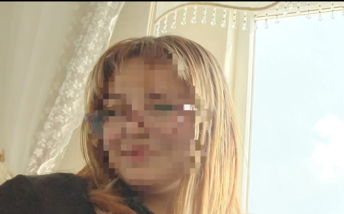 Anne Katili 16 Yaşındaki Genç Tutuklandı