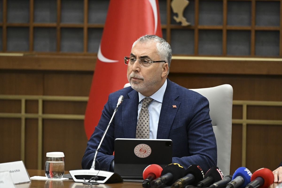 Medya Sektörüne Nitelikli İş Gücü Protokolü