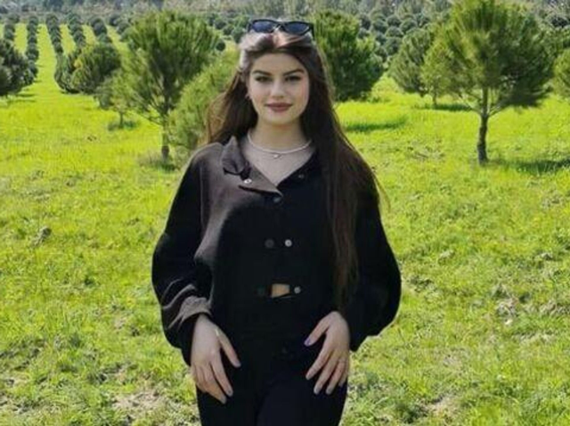 Ayşe Tokyaz cinayeti davasında üçüncü duruşma! Kardeşi: Ben de bugün acıyla güleceğim