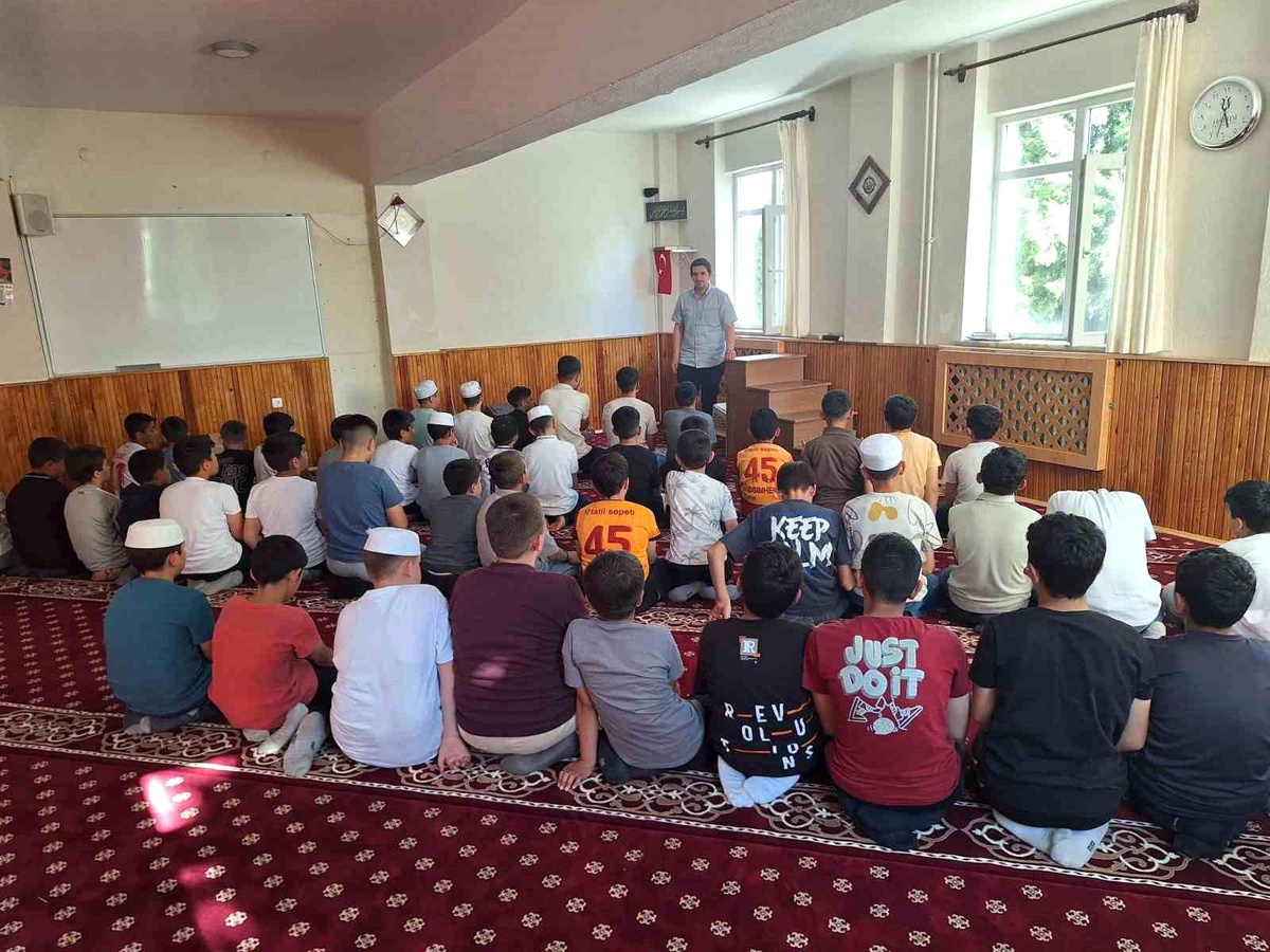 Teknoloji Bağımlılığına Dikkat!