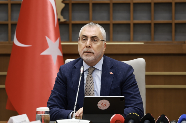 İŞKUR ve Basın İlan Kurumu arasında iş birliği protokolü