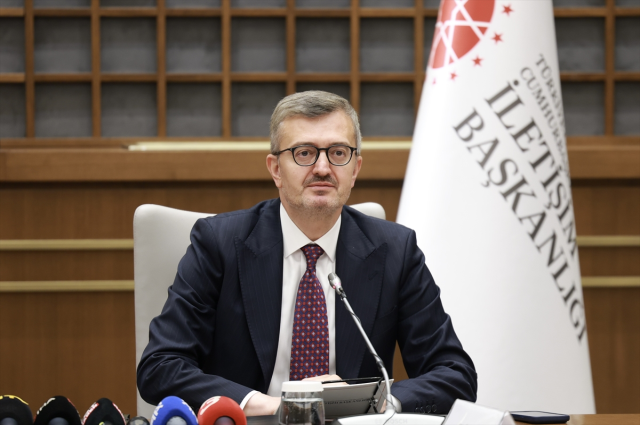 İŞKUR ve Basın İlan Kurumu arasında iş birliği protokolü