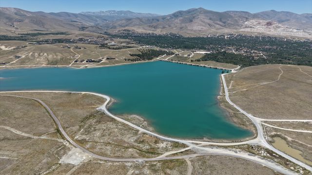 İki beldeyi karşı karşıya getiren sınır tartışmasında karar çıktı