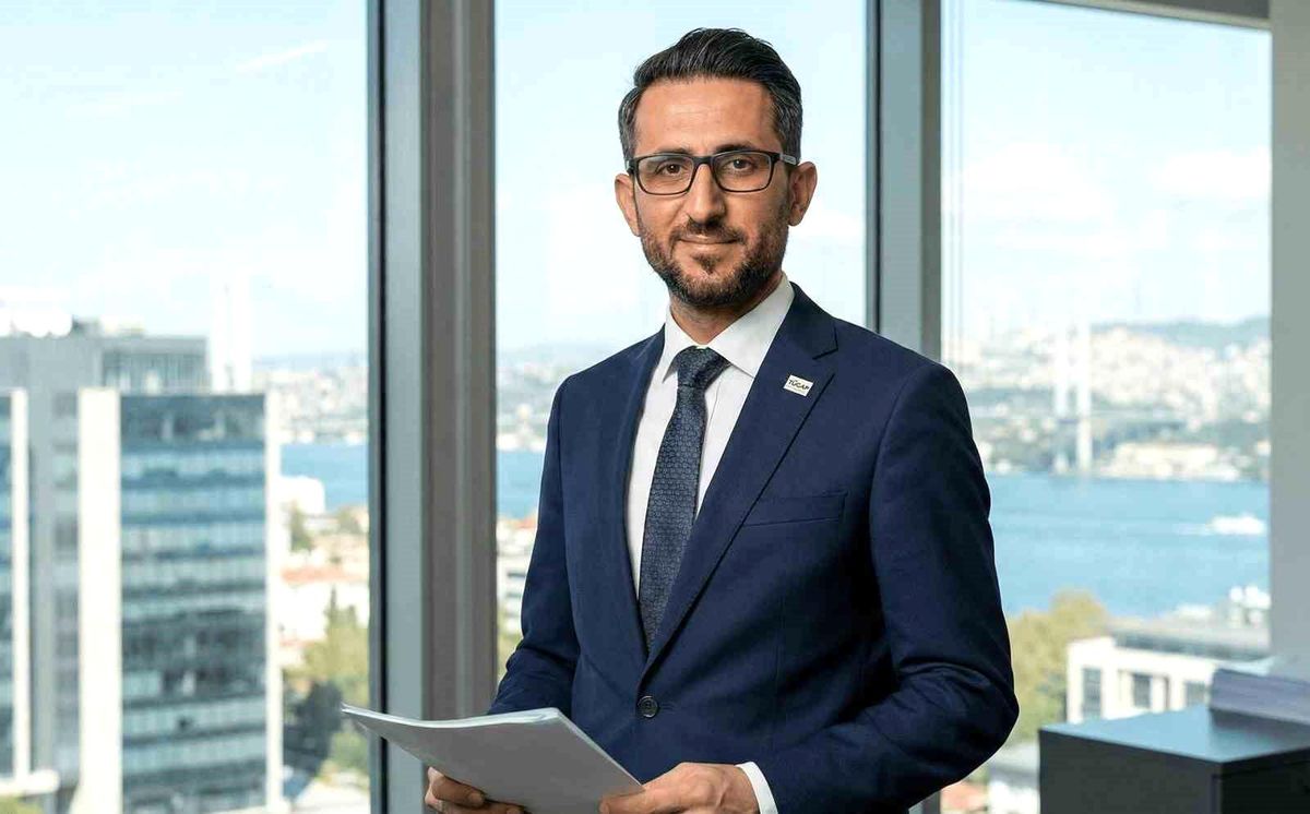 Gurbetçilere Sigorta Uyarısı