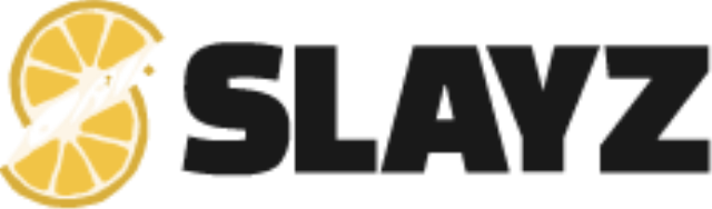 Slayz, 2026'nın ilk yarısında dijital yatırım pazarında ivmesini artırdı