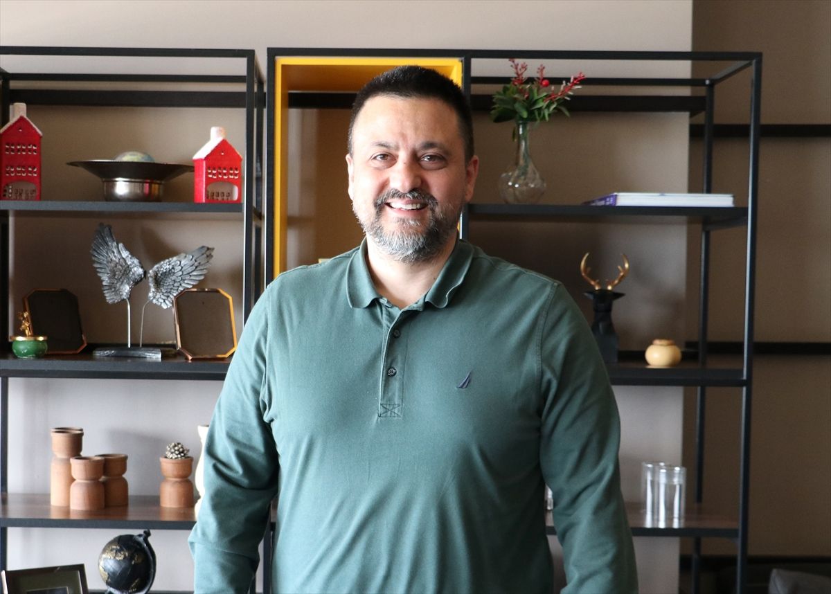 Amatör Futbolda Gençlere Fırsat