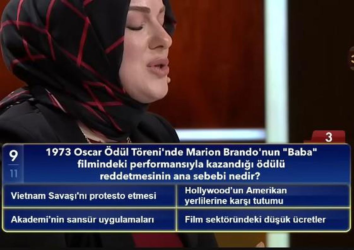 Türkiye\'nin modernleşmesini konu eden Peyami Safa romanı "Fatih-Harbiye\'nin başkarakterleri hangileridir?