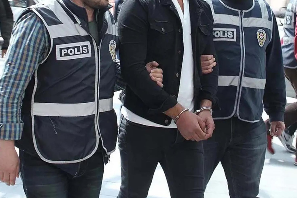 Şimdi hesap zamanı! 197 isim Türkiye\'ye iade edildi