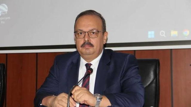 Ankara'da 52 bin sahipsiz hayvan toplandı