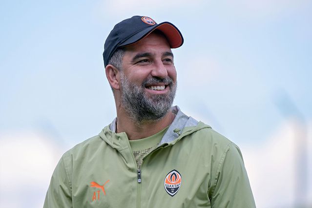 Arda Turan’dan ”Messi mi Ronaldo mu?” sorusuna bomba yanıt