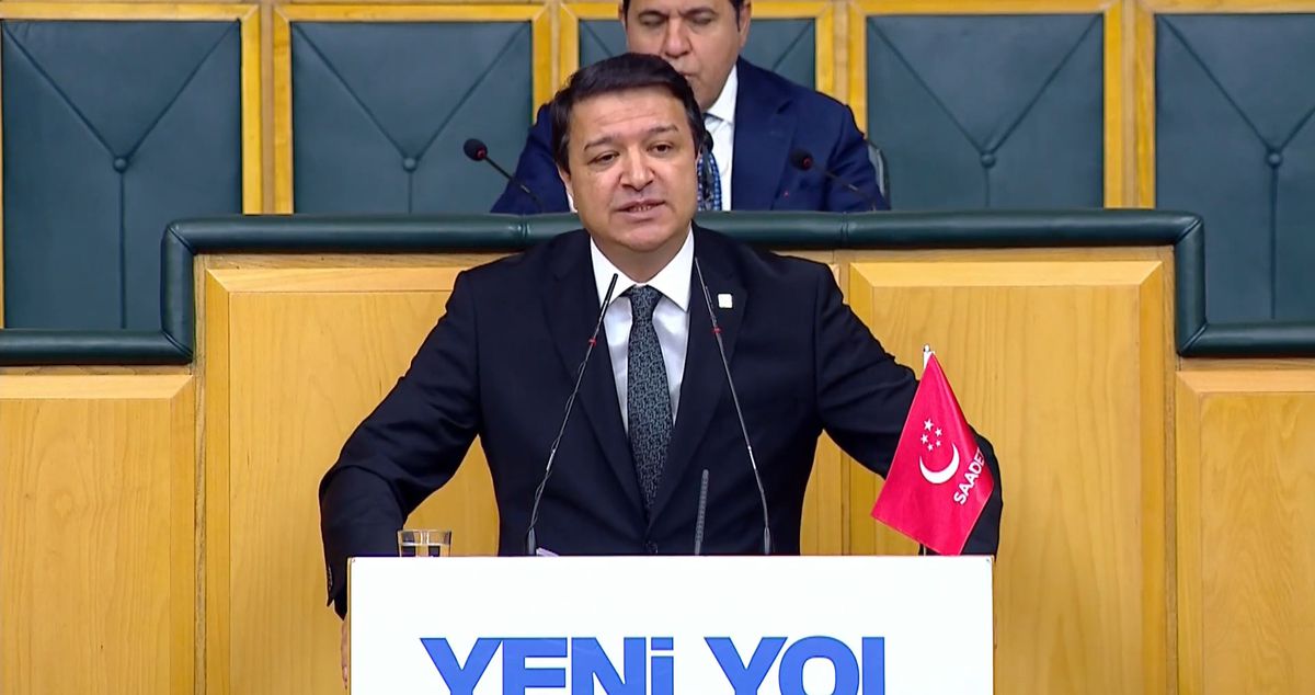 Emekli Maaşları Asgari Ücrete Eşitlenmeli