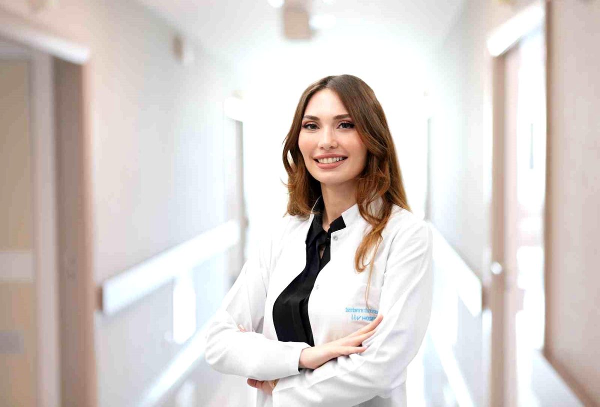 Aşırı Terleme: Hiperhidrozun Etkileri