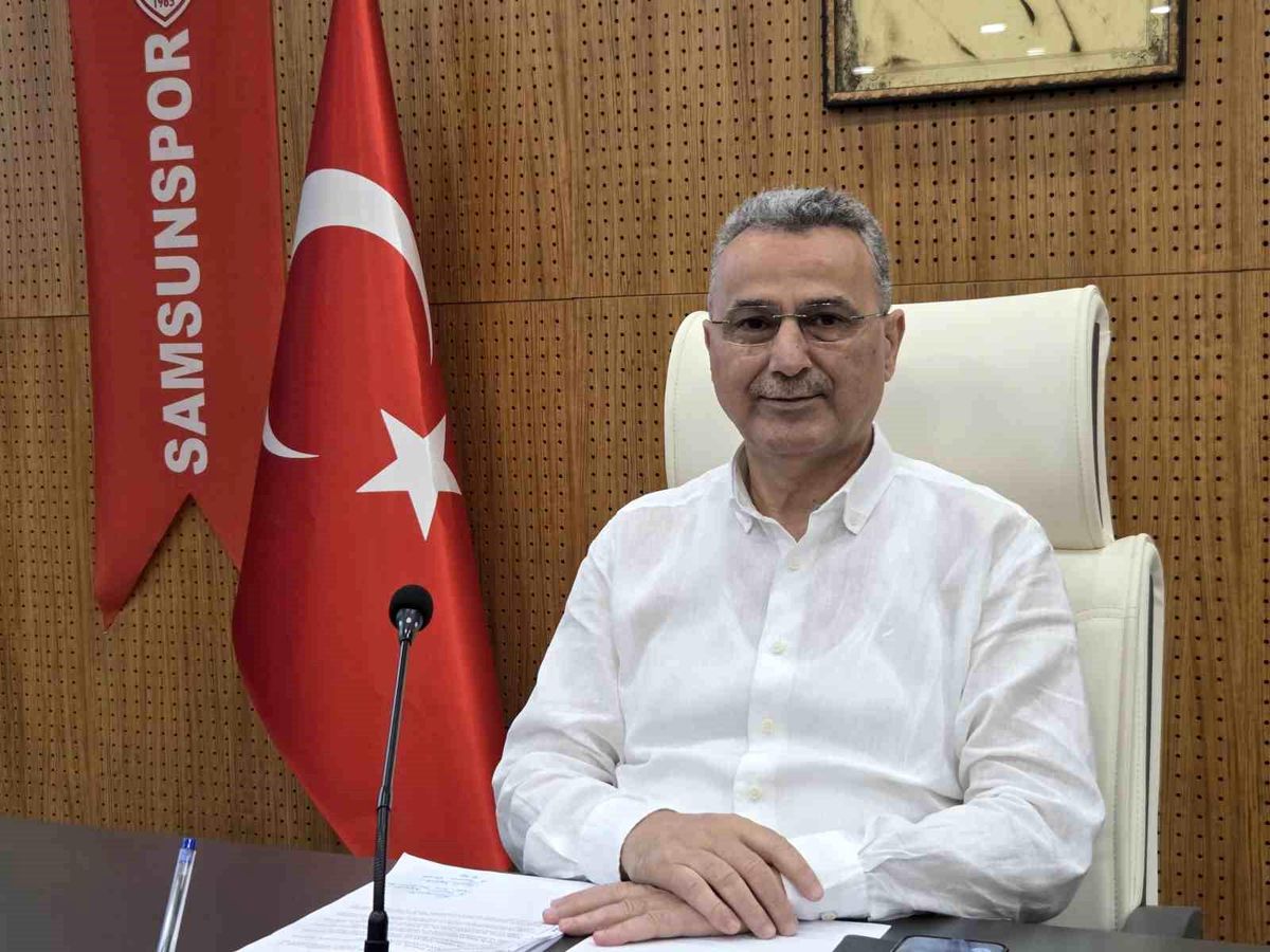 Başkan Kurnaz: "Sokak hayvanlarını topluyoruz ancak azalmıyor"