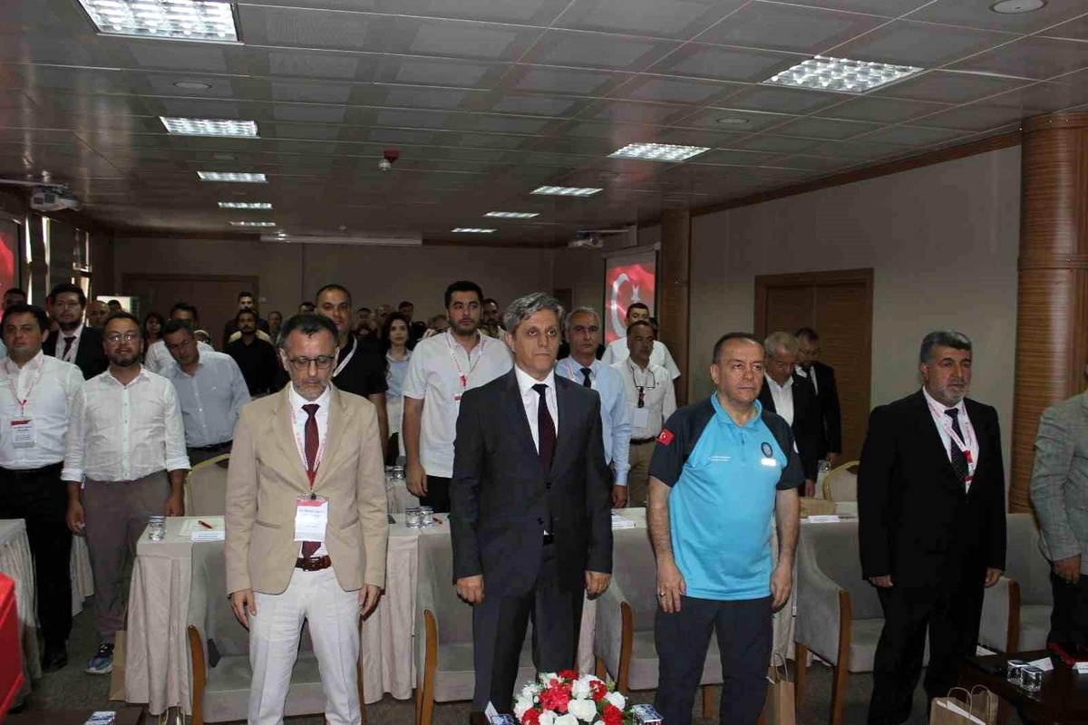 Acil Hasta Sevklerinde Yenilikler