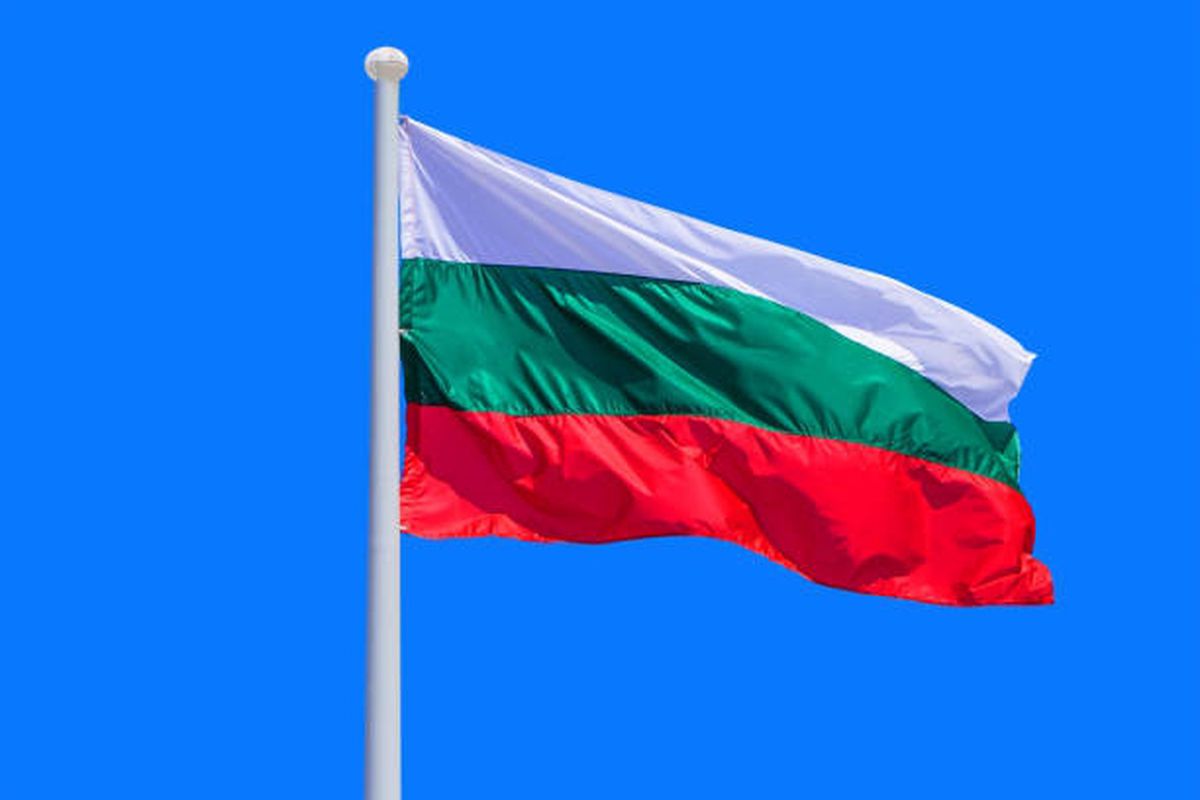 ABD Askeri Uçakları Bulgaristan\'dan Ayrıldı